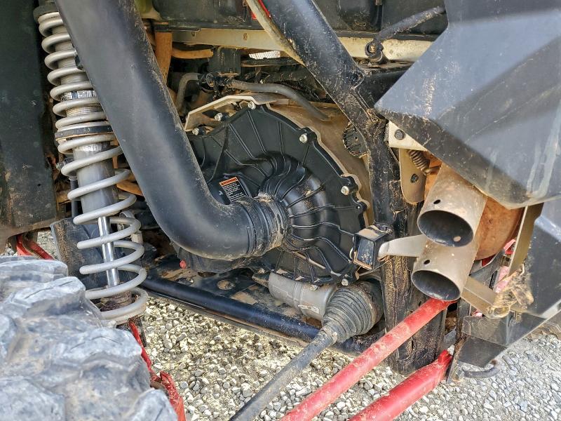 POLARIS RZR PRO XP 2022