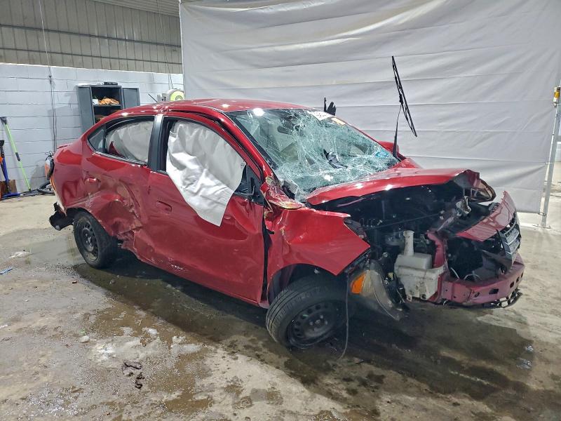 Фото 4 - MITSUBISHI MIRAGE