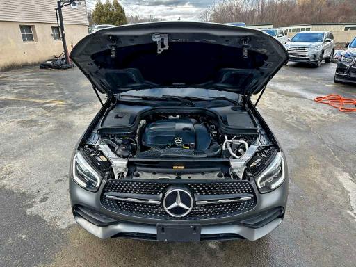 Фото 7 - MERCEDES-BENZ GLC-CLASS