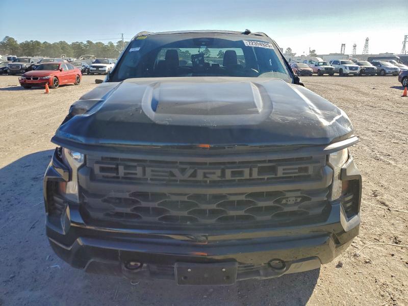 Фото 5 - CHEVROLET ALL Models