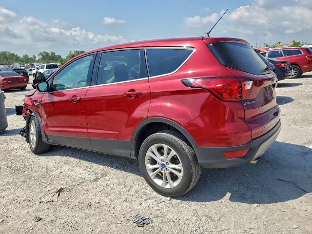 Фото 2 - FORD ESCAPE