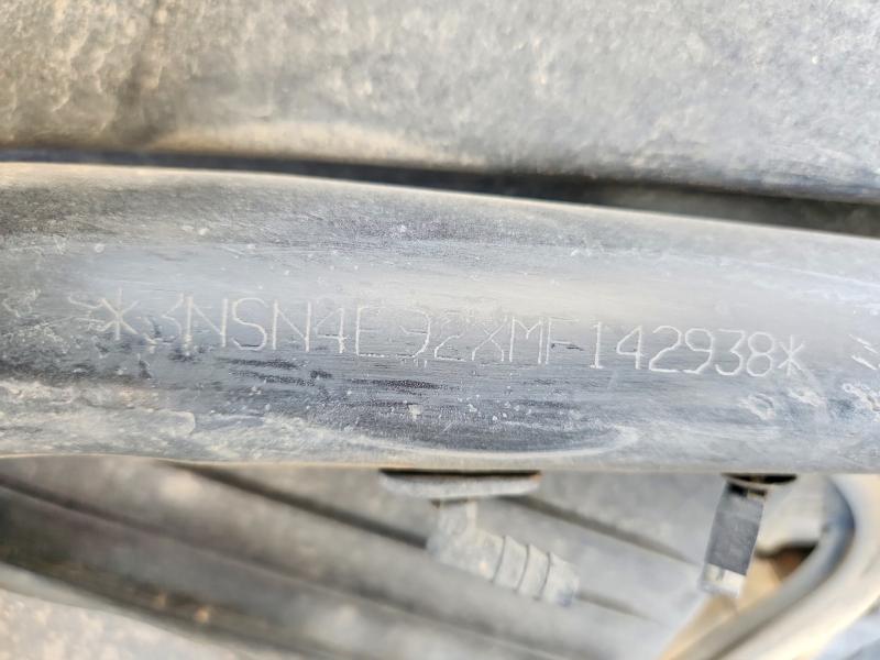 Фото 10 - POLARIS SIDEBYSIDE