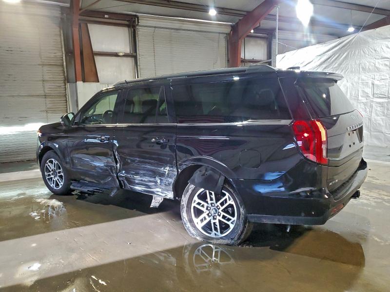 Фото 2 - FORD EXPEDITION