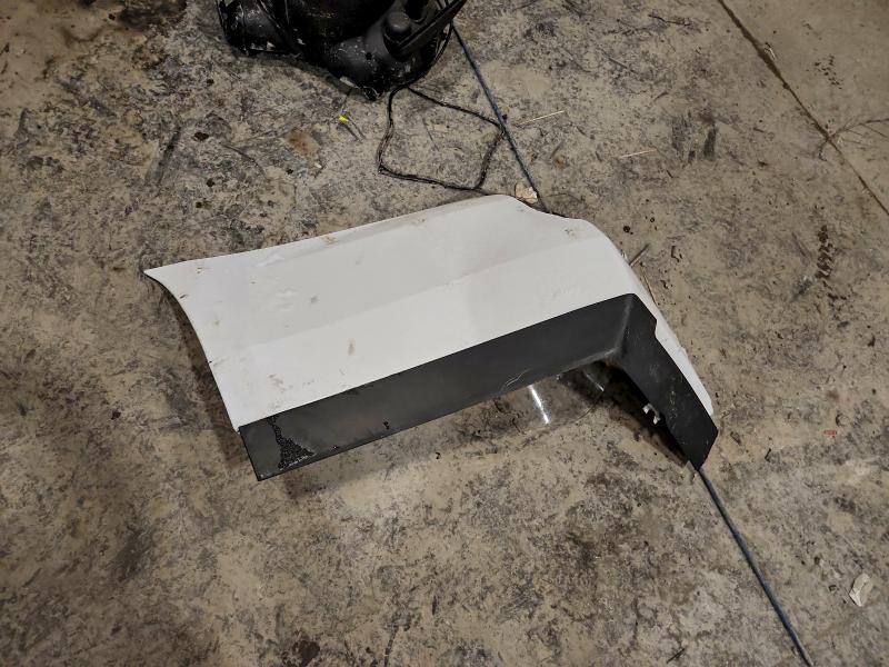 Фото 13 - GMC YUKON