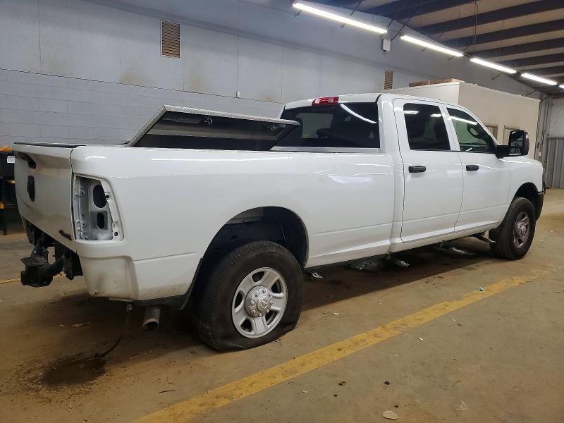 Фото 3 - RAM 2500