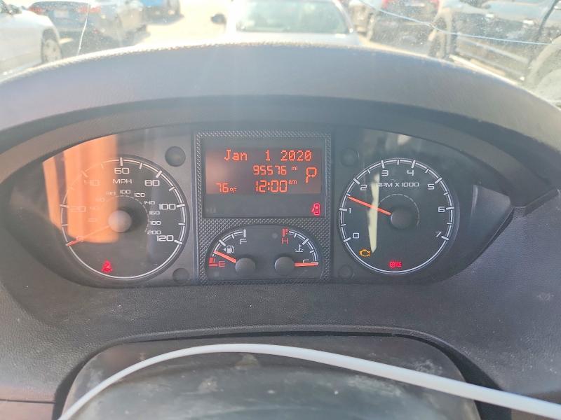 Фото 9 - RAM All Models