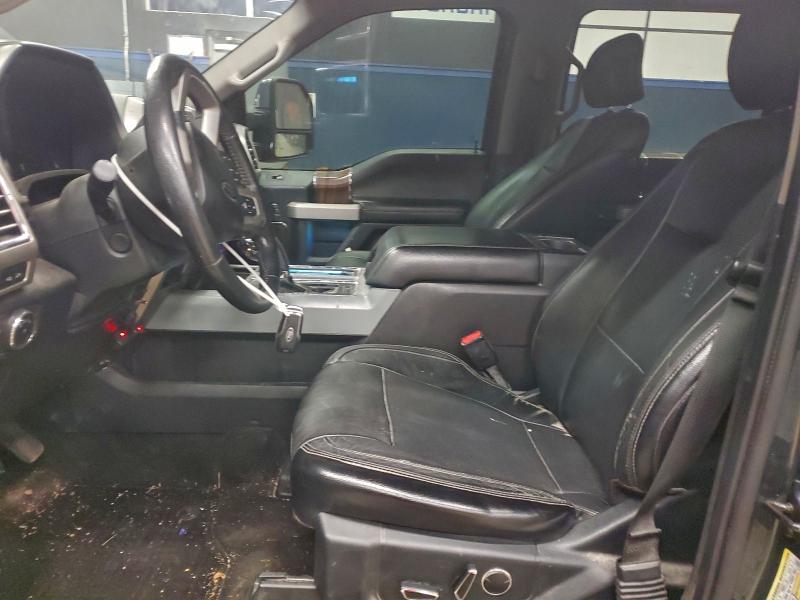 Фото 7 - FORD F-150