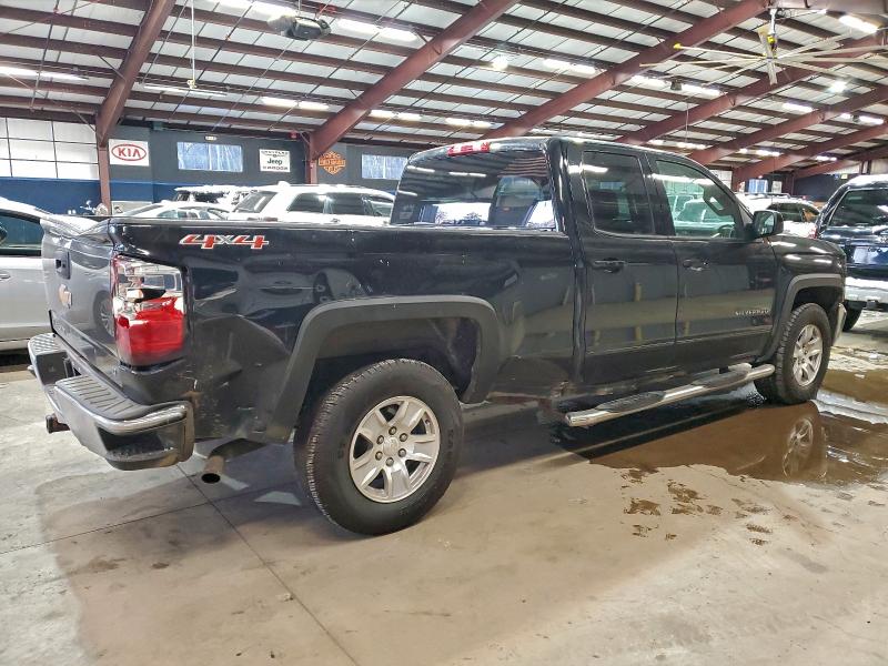 Фото 3 - CHEVROLET ALL Models