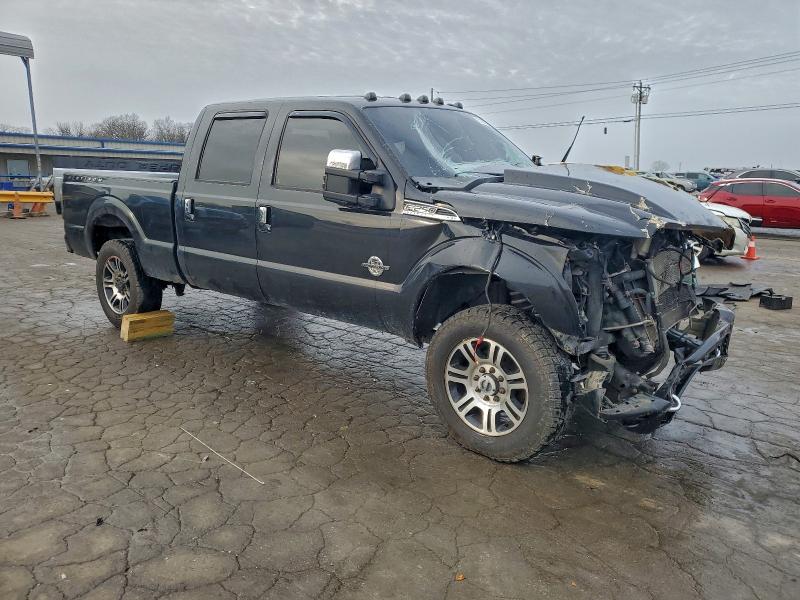 Фото 4 - FORD F250