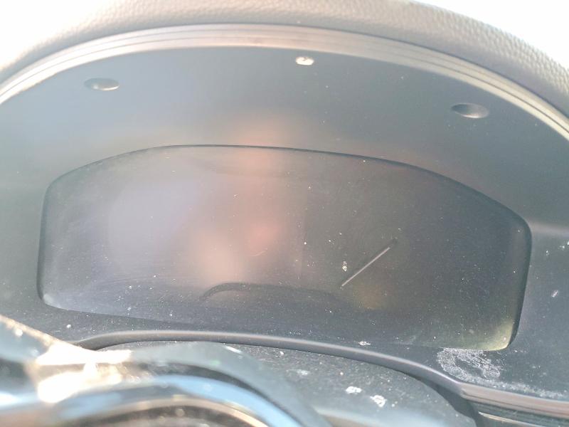 Фото 9 - HONDA CIVIC