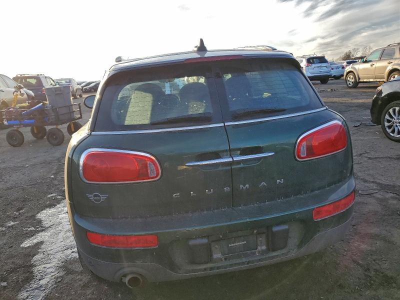 Фото 6 - MINI COOPER