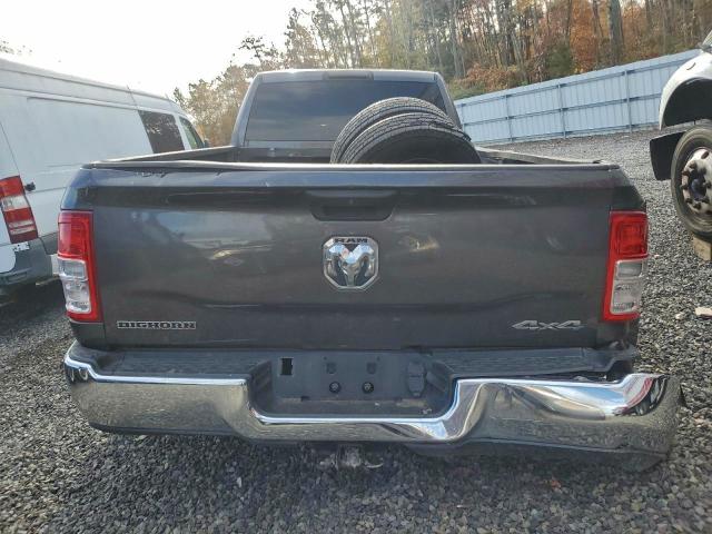 Фото 6 - RAM 3500