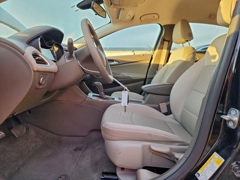 Фото 7 - CHEVROLET CRUZE