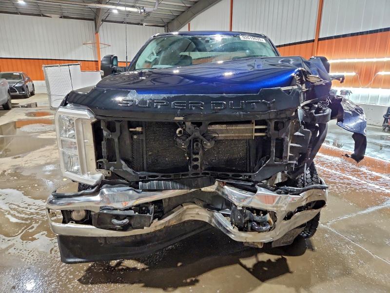 Фото 5 - FORD F350