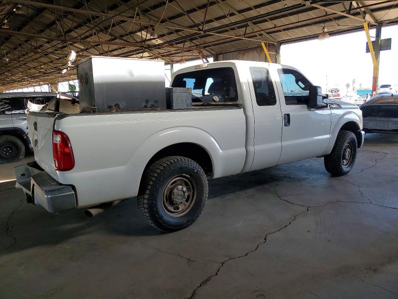 Фото 3 - FORD F250