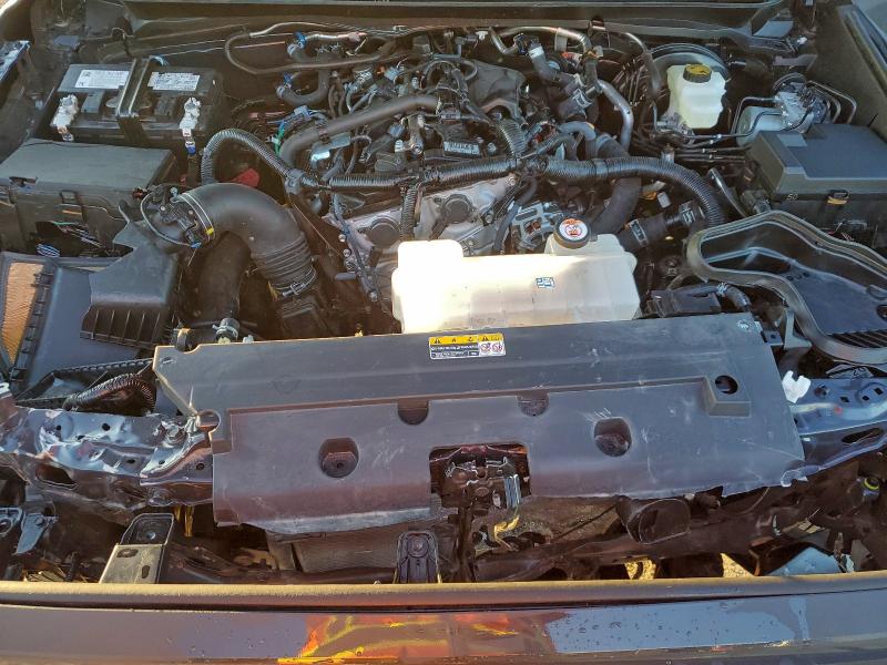 Фото 11 - TOYOTA TACOMA