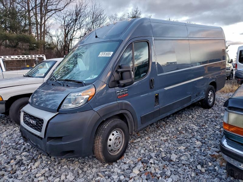 Фото 1 - RAM All Models