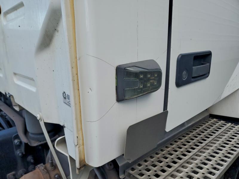 Фото 9 - VOLVO All Models