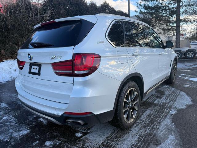 Фото 4 - BMW X5