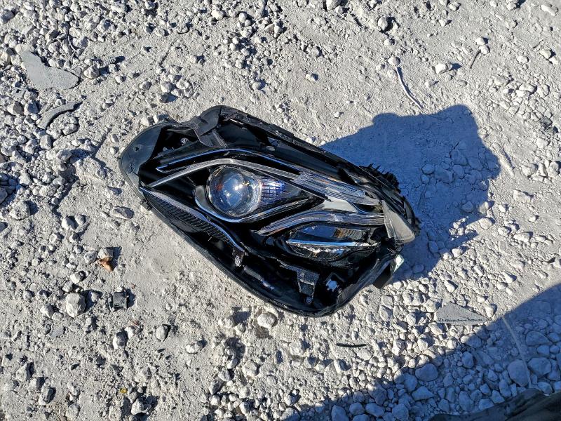 Фото 12 - MERCEDES-BENZ E-CLASS