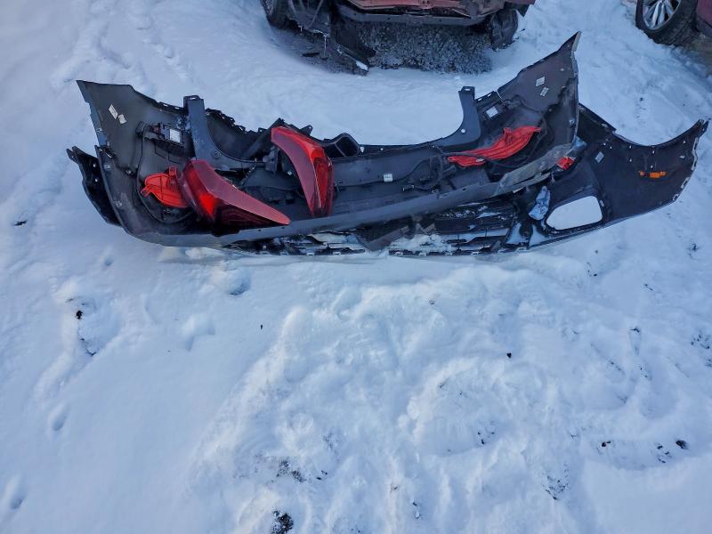 CHEVROLET TRAILBLZR 2021 VIN KL79MMS27MB132181