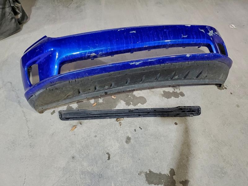 Фото 12 - RAM 1500