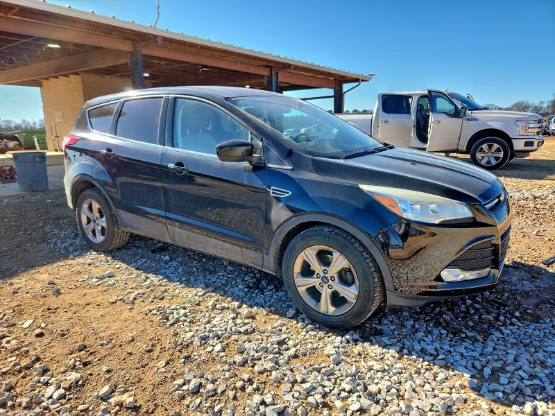 Фото 4 - FORD ESCAPE