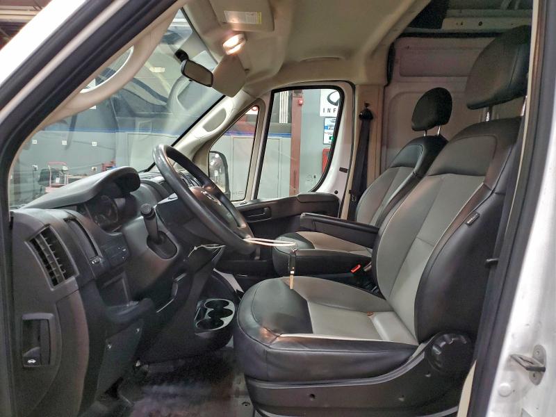 Фото 7 - RAM All Models