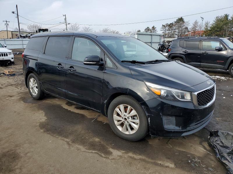 Фото 4 - KIA All Models