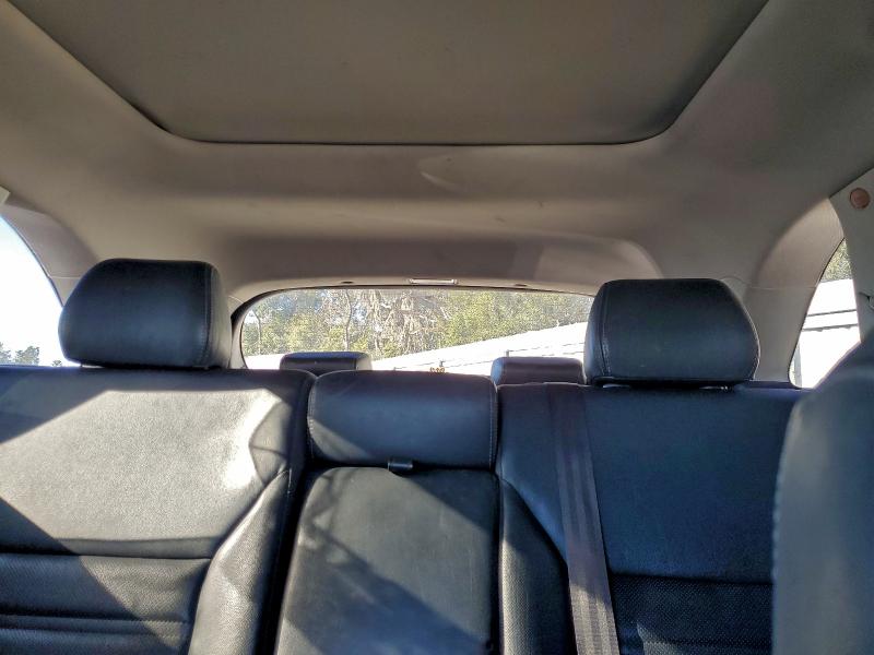 Фото 10 - KIA SORENTO