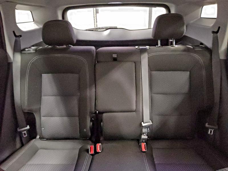 Фото 10 - GMC TERRAIN