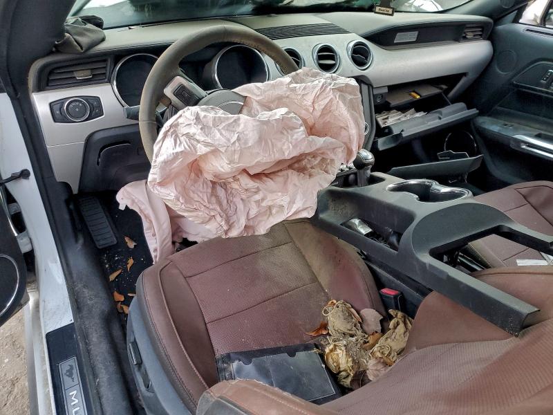 Фото 8 - FORD ALL Models