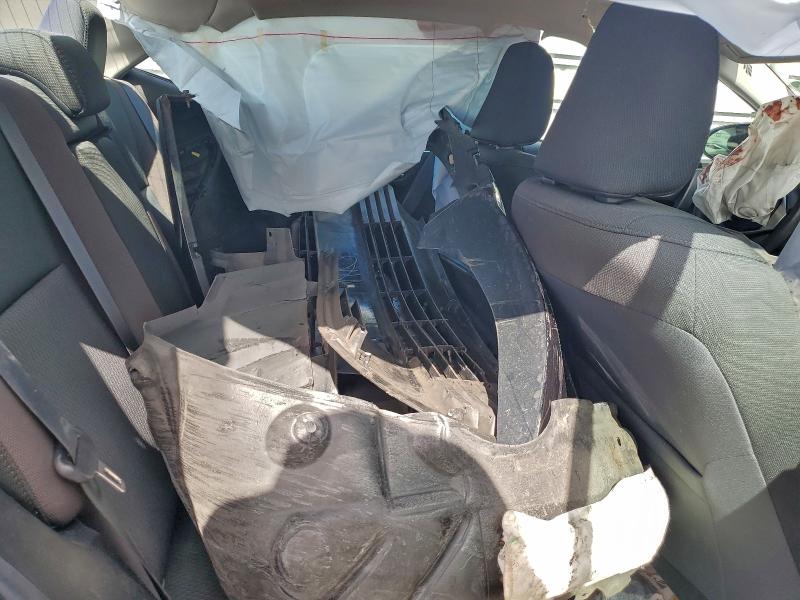 Фото 10 - TOYOTA COROLLA