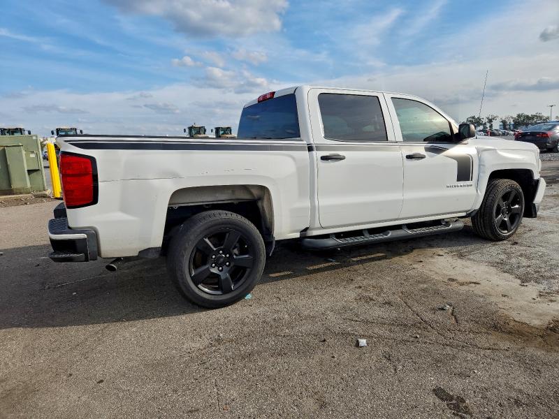 Фото 3 - CHEVROLET ALL Models