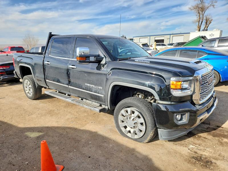 Фото 4 - GMC SIERRA