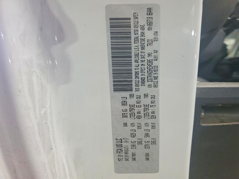 Фото 14 - RAM All Models