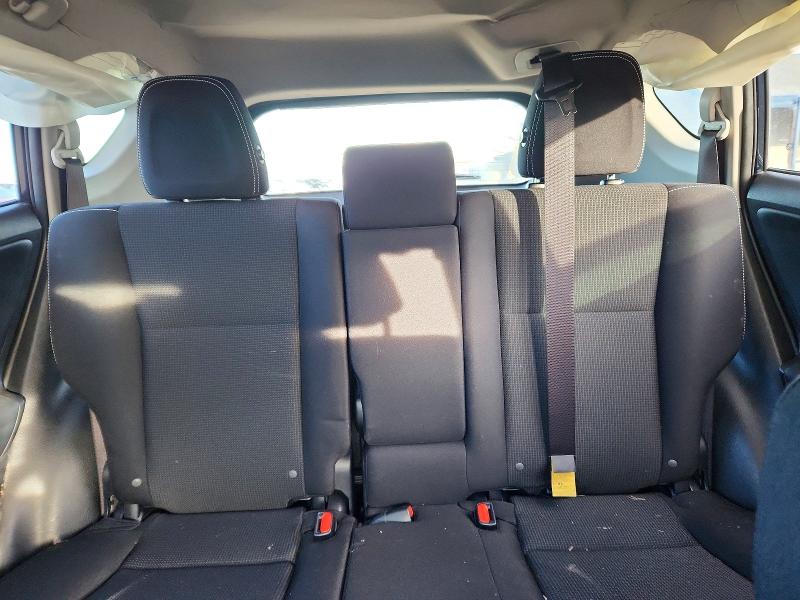 Фото 10 - TOYOTA RAV4