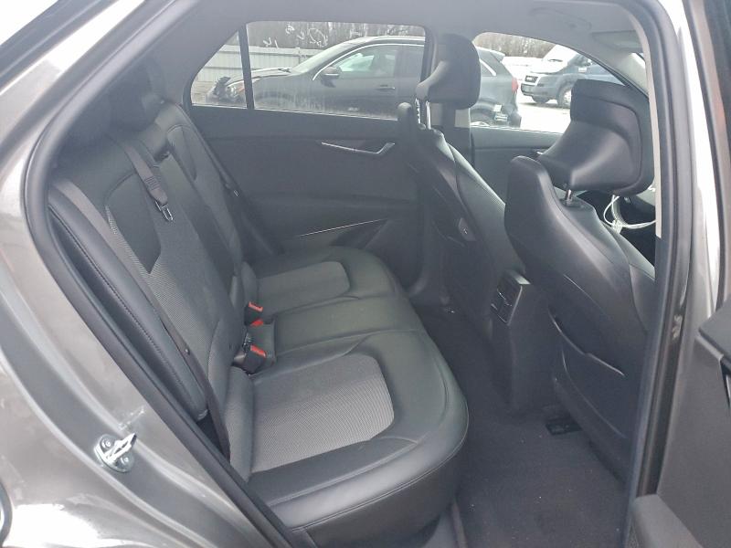 KIA NIRO WIND 2024 VIN KNDCR3L16R5111354