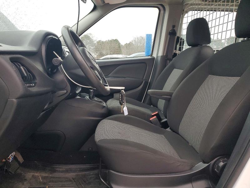 Фото 7 - RAM All Models