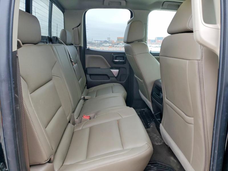 Фото 10 - CHEVROLET ALL Models