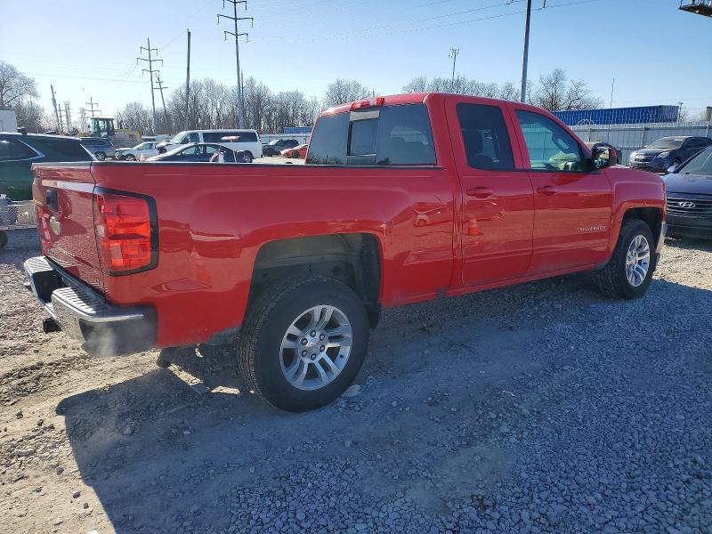 Фото 3 - CHEVROLET ALL Models