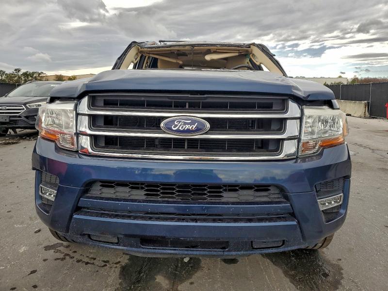 Фото 5 - FORD EXPEDITION