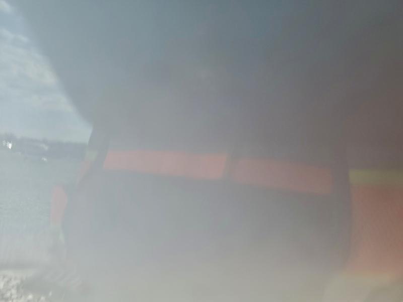 Фото 8 - JAGUAR F-PACE