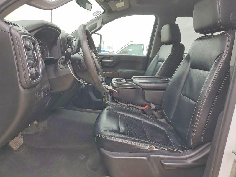 Фото 7 - CHEVROLET ALL Models