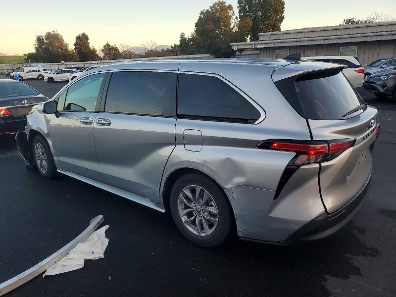 Фото 2 - TOYOTA All Models