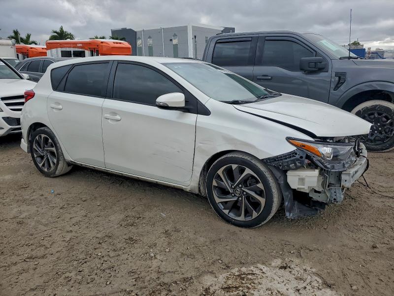 Фото 4 - TOYOTA COROLLA