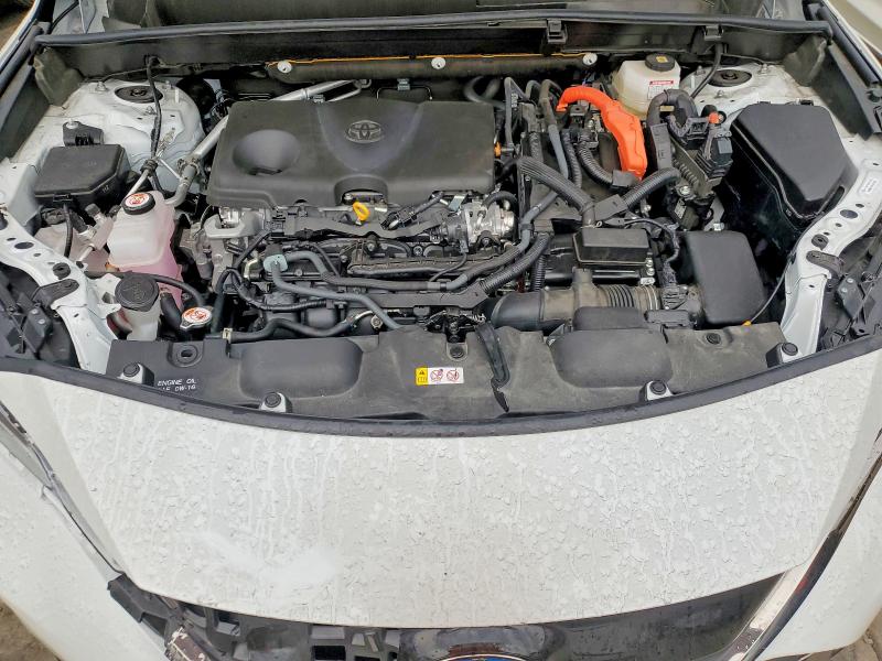 Фото 12 - TOYOTA VENZA