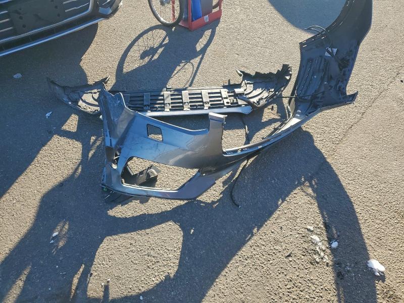 Фото 13 - VOLVO XC90