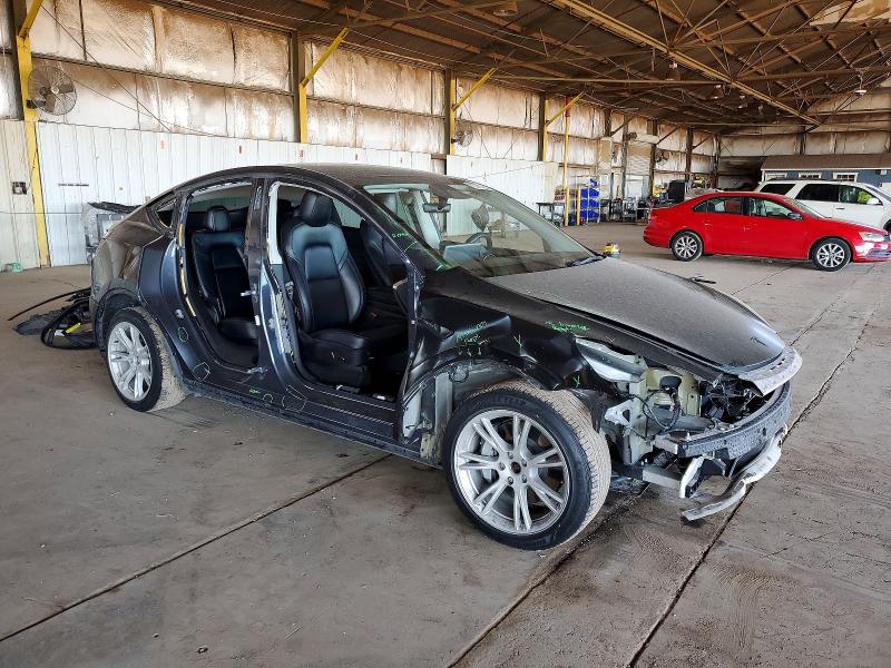 Фото 4 - TESLA MODEL Y