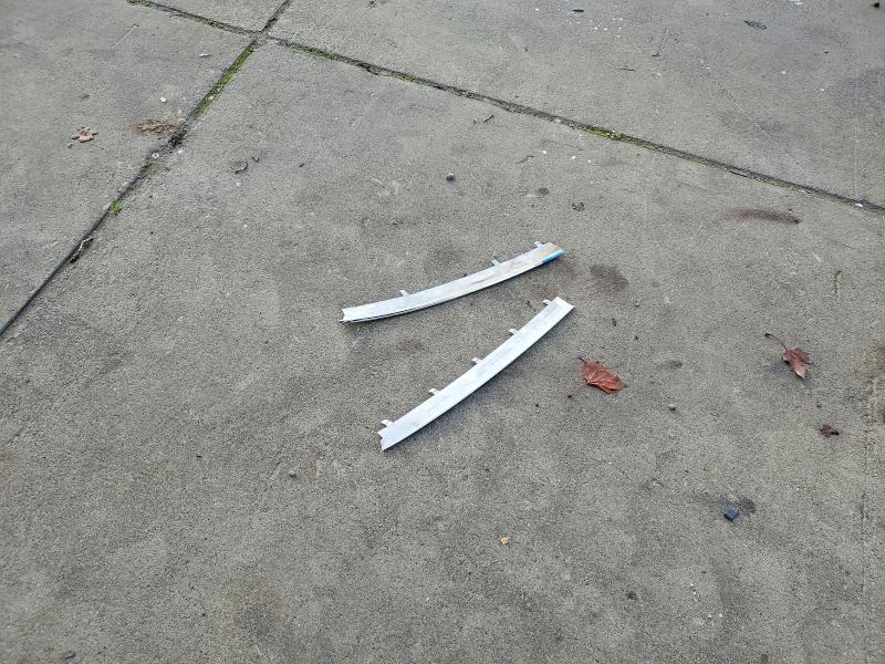 Фото 12 - NISSAN MURANO